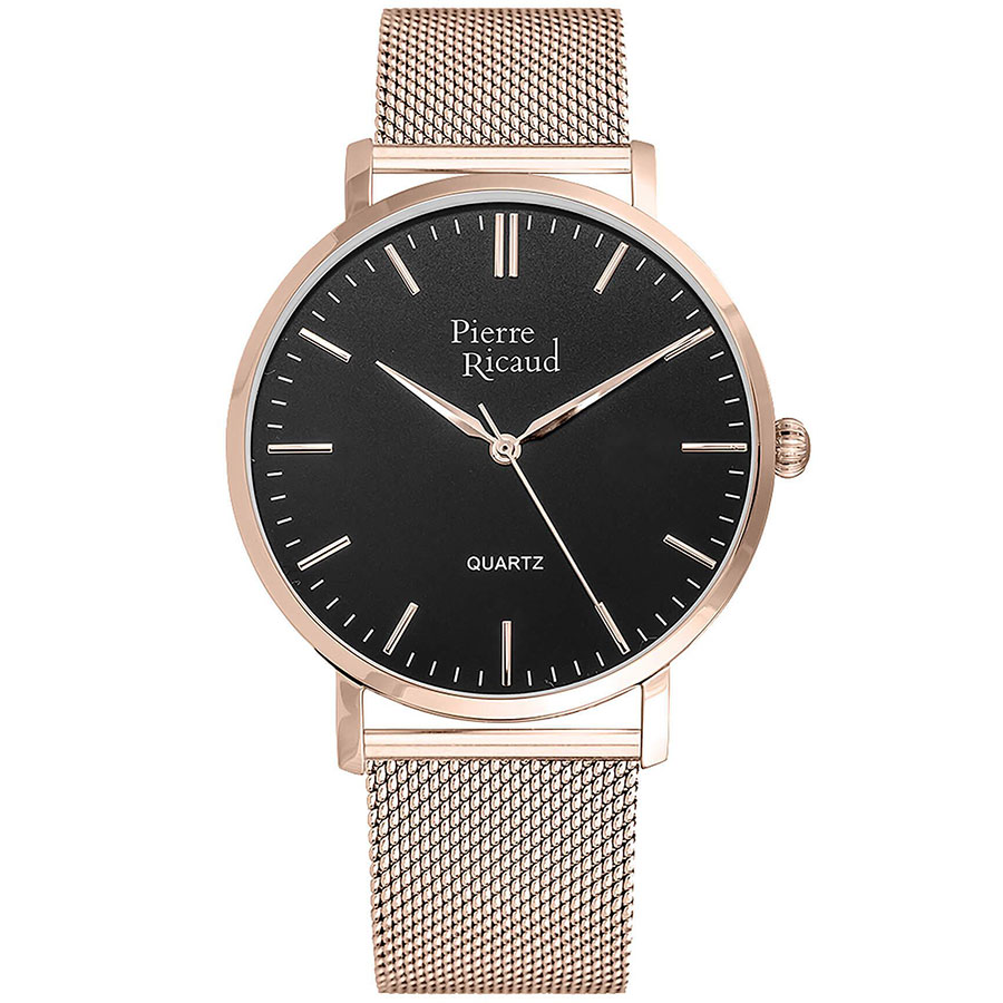 Часы Pierre Ricaud Gents P91082.9114Q